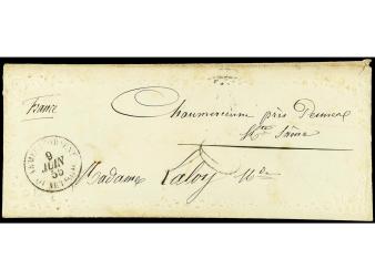 Lot 2174