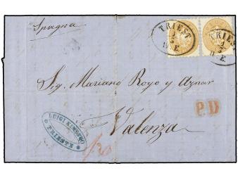 Lot 1797