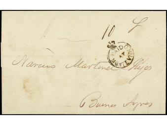 Lot 3613