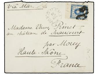 Lot 3090