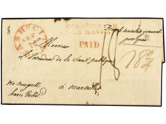 Lot 2061