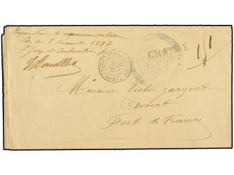 Lot 2449