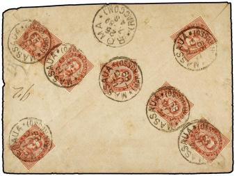 Lot 3027