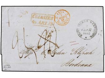 Lot 3621