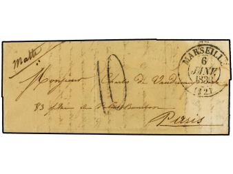 Lot 2670