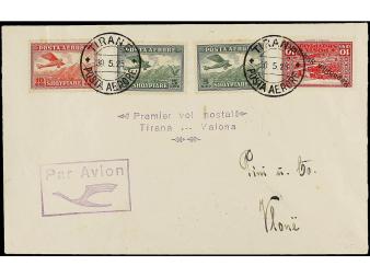 Lot 1745