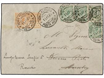Lot 2989
