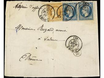 Lot 2260