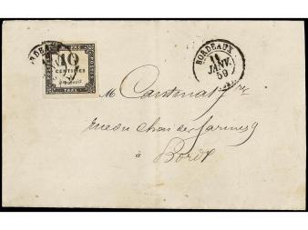 Lot 2288
