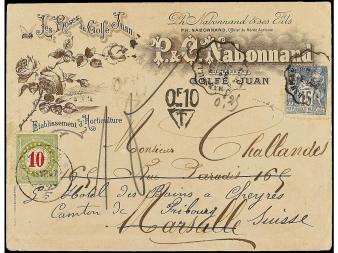 Lot 2237