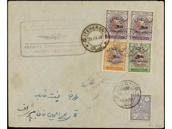 Lot 2864