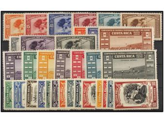 Lot 1953