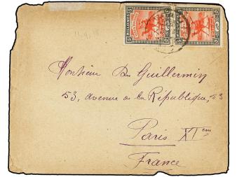 Lot 2724