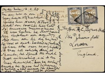 Lot 2725