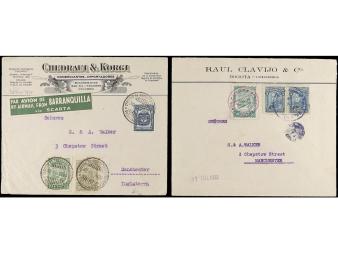Lot 2534