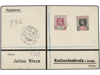 Lot 2715
