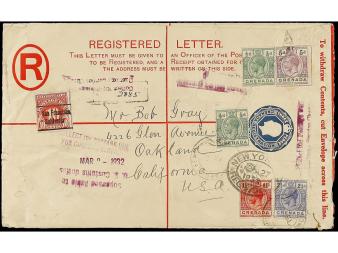 Lot 2651