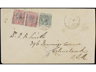 Lot 2649