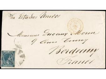 Lot 1470
