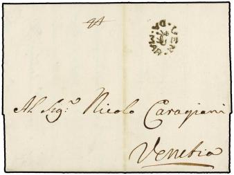 Lot 3595