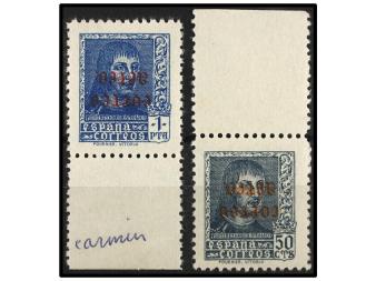Lot 600