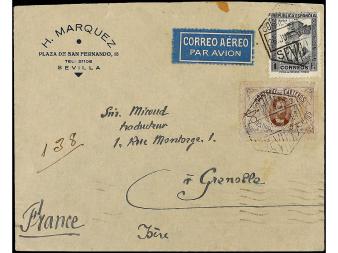 Lot 562