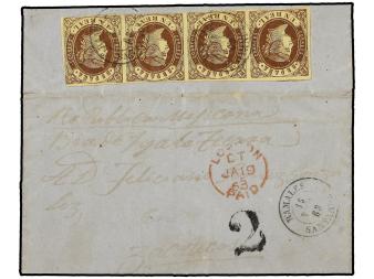 Lot 279