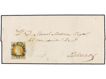 Lot 266