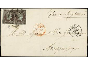 Lot 252