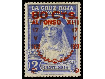 Lot 536