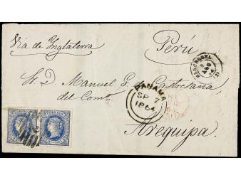 Lot 293