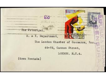 Lot 1340