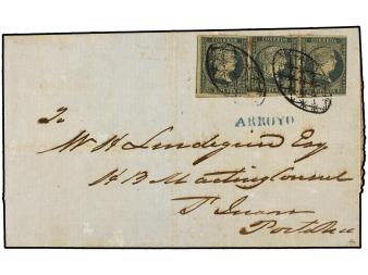 Lot 1678