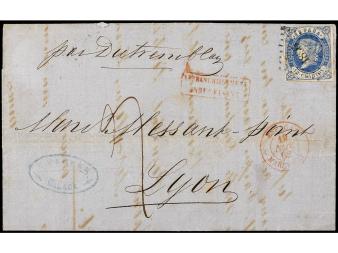 Lot 277