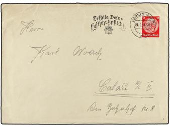 Lot 1022