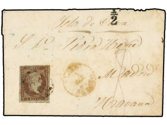 Lot 251