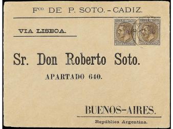Lot 443