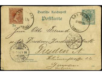 Lot 463