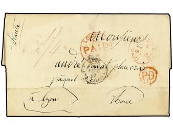 Lot 1695
