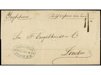 Lot 1696