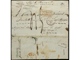 Lot 1676
