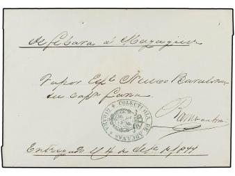 Lote 1495