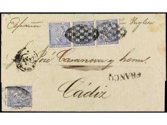 Lot 1681
