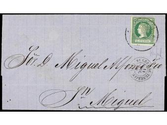 Lot 264