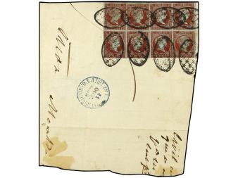 Lot 1679