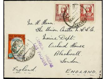 Lot 588