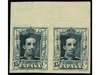 Lot 523