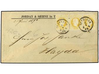 Lot 1801