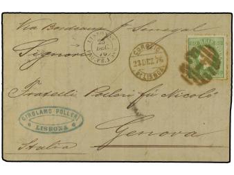 Lot 3443