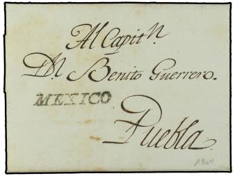 Lot 3159
